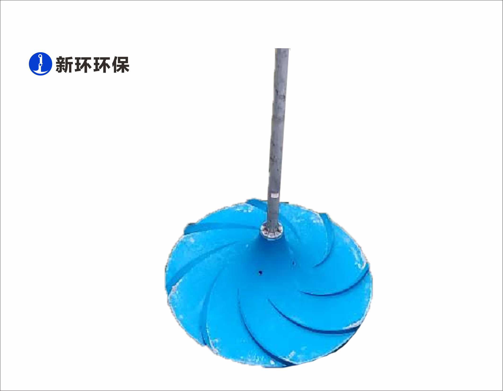 1703184841671561.jpg 1703184841671561.jpg