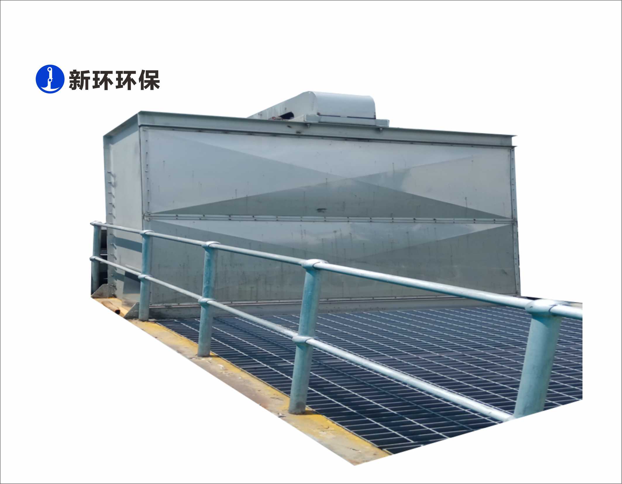 1703190125945590.jpg 1703190125945590.jpg