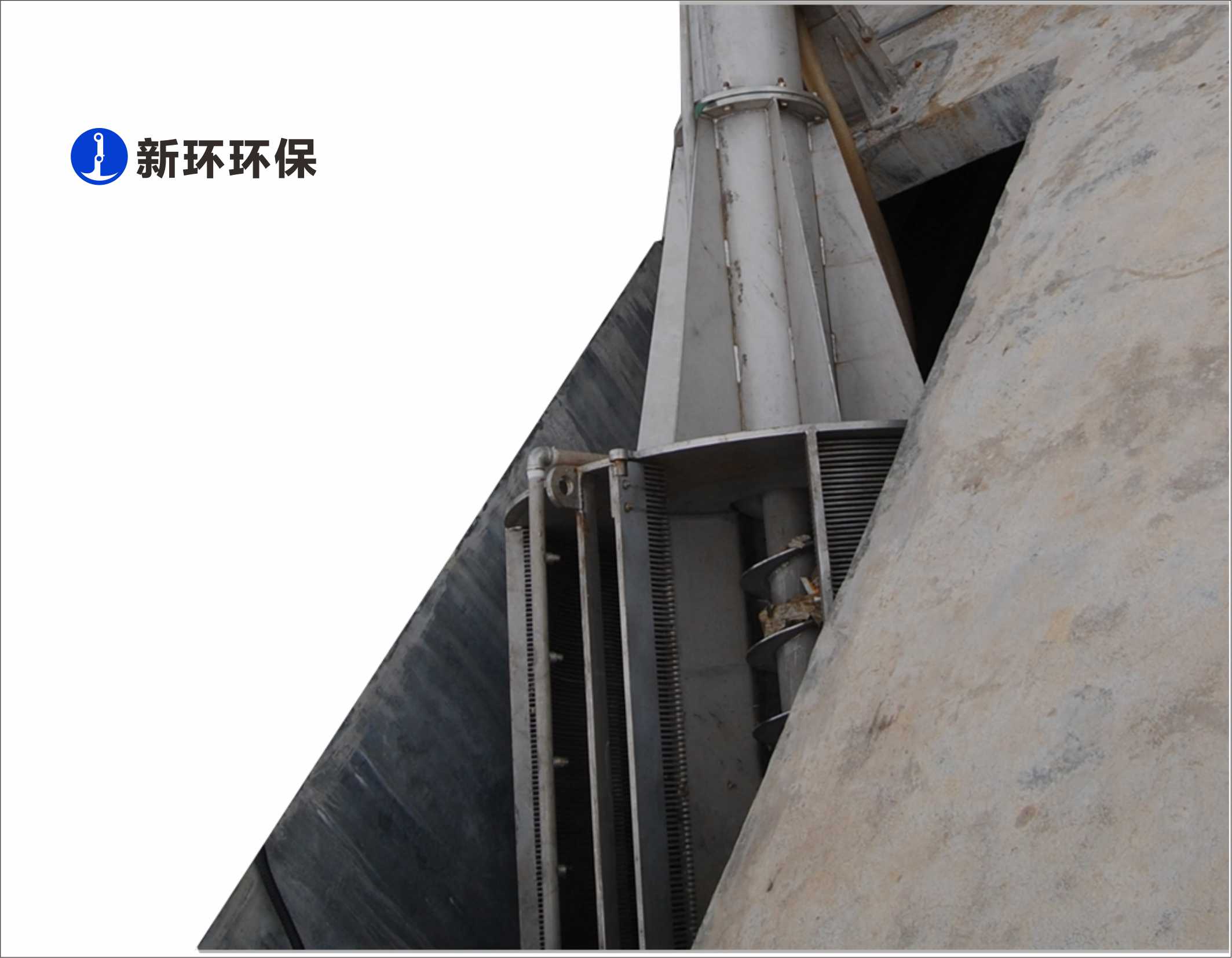 1703190677487563.jpg 1703190677487563.jpg